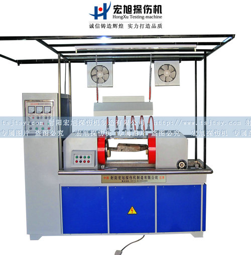 產品名稱：CEW-3000熒光磁粉探傷機
產品型號：磁粉探傷機
產品規格：熒光磁粉探傷機